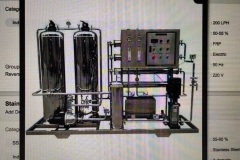 WhatsApp-Image-2021-05-20-at-20.00.34