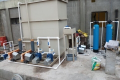 WhatsApp-Image-2021-05-20-at-20.00.36