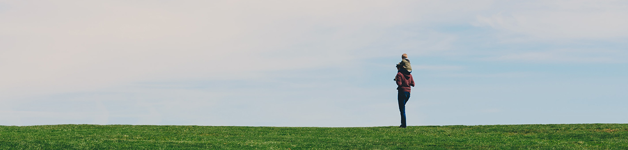 Client TERRAE GREEN TECHNOLOGIES Pvt. Ltd.