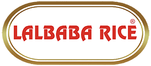 Lalbaba Rice